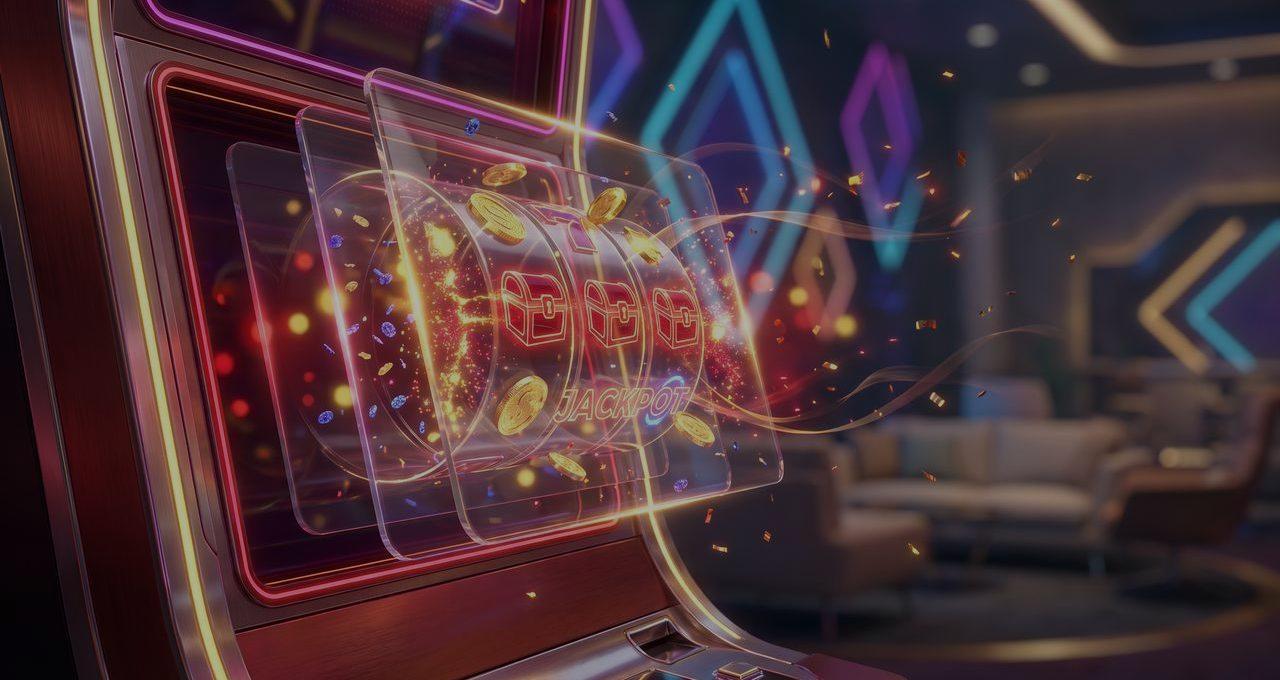 Casoola Casino