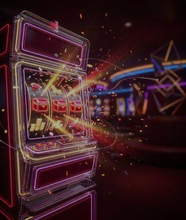 Casoola Casino