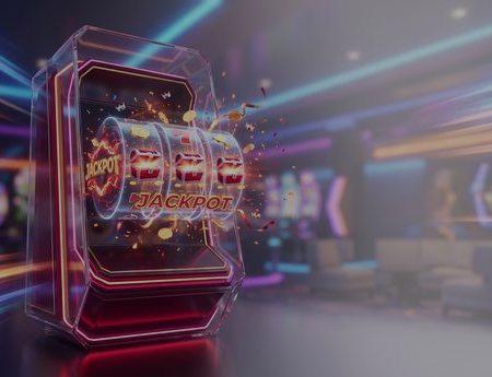 Casoola Casino