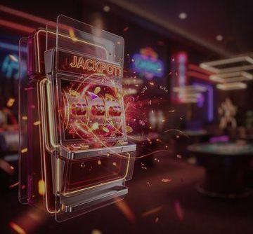 Casoola Casino