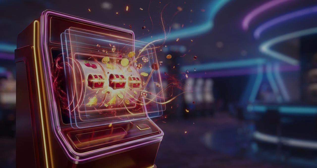 Casoola Casino